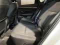 Hyundai TUCSON Trend Mild-Hybrid 4WD Navi Klima Kamera Weiß - thumbnail 11