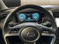 Hyundai TUCSON Trend Mild-Hybrid 4WD Navi Klima Kamera Weiß - thumbnail 8