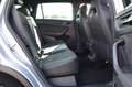 Skoda Kodiaq 1.5 TSI (150Pk) Sportline Business, NIEUW STAAT !! Gris - thumbnail 19