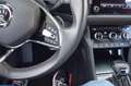 Skoda Kodiaq 1.5 TSI (150Pk) Sportline Business, NIEUW STAAT !! Gris - thumbnail 36