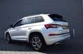Skoda Kodiaq 1.5 TSI (150Pk) Sportline Business, NIEUW STAAT !! Gris - thumbnail 7