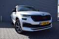 Skoda Kodiaq 1.5 TSI (150Pk) Sportline Business, NIEUW STAAT !! Gris - thumbnail 22