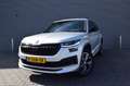 Skoda Kodiaq 1.5 TSI (150Pk) Sportline Business, NIEUW STAAT !! Gris - thumbnail 2