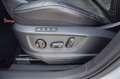 Skoda Kodiaq 1.5 TSI (150Pk) Sportline Business, NIEUW STAAT !! Gris - thumbnail 10
