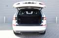 Skoda Kodiaq 1.5 TSI (150Pk) Sportline Business, NIEUW STAAT !! Gris - thumbnail 11