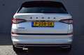 Skoda Kodiaq 1.5 TSI (150Pk) Sportline Business, NIEUW STAAT !! Gris - thumbnail 9
