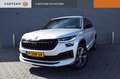 Skoda Kodiaq 1.5 TSI (150Pk) Sportline Business, NIEUW STAAT !! Gris - thumbnail 1