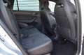 Skoda Kodiaq 1.5 TSI (150Pk) Sportline Business, NIEUW STAAT !! Gris - thumbnail 12