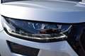 Skoda Kodiaq 1.5 TSI (150Pk) Sportline Business, NIEUW STAAT !! Gris - thumbnail 26