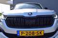Skoda Kodiaq 1.5 TSI (150Pk) Sportline Business, NIEUW STAAT !! Gris - thumbnail 24