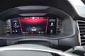 Skoda Kodiaq 1.5 TSI (150Pk) Sportline Business, NIEUW STAAT !! Gris - thumbnail 33