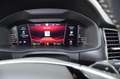 Skoda Kodiaq 1.5 TSI (150Pk) Sportline Business, NIEUW STAAT !! Gris - thumbnail 34