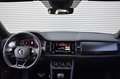 Skoda Kodiaq 1.5 TSI (150Pk) Sportline Business, NIEUW STAAT !! Gris - thumbnail 31