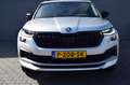 Skoda Kodiaq 1.5 TSI (150Pk) Sportline Business, NIEUW STAAT !! Gris - thumbnail 28