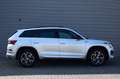 Skoda Kodiaq 1.5 TSI (150Pk) Sportline Business, NIEUW STAAT !! Gris - thumbnail 18