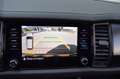Skoda Kodiaq 1.5 TSI (150Pk) Sportline Business, NIEUW STAAT !! Gris - thumbnail 39