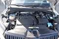 Skoda Kodiaq 1.5 TSI (150Pk) Sportline Business, NIEUW STAAT !! Gris - thumbnail 41
