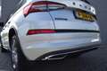 Skoda Kodiaq 1.5 TSI (150Pk) Sportline Business, NIEUW STAAT !! Gris - thumbnail 30