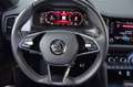 Skoda Kodiaq 1.5 TSI (150Pk) Sportline Business, NIEUW STAAT !! Gris - thumbnail 29
