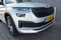 Skoda Kodiaq 1.5 TSI (150Pk) Sportline Business, NIEUW STAAT !! Gris - thumbnail 20