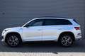 Skoda Kodiaq 1.5 TSI (150Pk) Sportline Business, NIEUW STAAT !! Gris - thumbnail 4