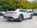 Porsche Taycan Taycan 4 Cross Turismo Blanco - thumbnail 5