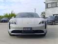Porsche Taycan Taycan 4 Cross Turismo Blanco - thumbnail 2