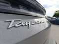 Porsche Taycan Taycan 4 Cross Turismo Blanco - thumbnail 13