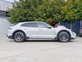 Porsche Taycan Taycan 4 Cross Turismo Blanco - thumbnail 4