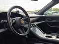 Porsche Taycan Taycan 4 Cross Turismo Blanco - thumbnail 10