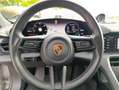 Porsche Taycan Taycan 4 Cross Turismo Blanco - thumbnail 20