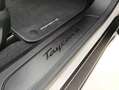 Porsche Taycan Taycan 4 Cross Turismo Blanco - thumbnail 17