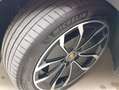 Porsche Taycan Taycan 4 Cross Turismo Blanco - thumbnail 35