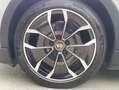 Porsche Taycan Taycan 4 Cross Turismo Blanco - thumbnail 8