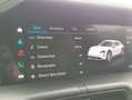 Porsche Taycan Taycan 4 Cross Turismo Blanco - thumbnail 32
