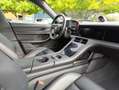Porsche Taycan Taycan 4 Cross Turismo Blanco - thumbnail 15