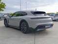 Porsche Taycan Taycan 4 Cross Turismo Blanco - thumbnail 7