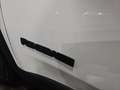 Jeep Renegade LIMITED BLACK LINE 1.6 MJT 130CV - COME NUOVA Nero - thumbnail 9