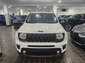 Jeep Renegade LIMITED BLACK LINE 1.6 MJT 130CV - COME NUOVA Nero - thumbnail 2