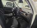 Jeep Renegade LIMITED BLACK LINE 1.6 MJT 130CV - COME NUOVA Nero - thumbnail 11