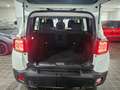 Jeep Renegade LIMITED BLACK LINE 1.6 MJT 130CV - COME NUOVA Nero - thumbnail 7