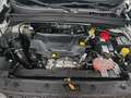 Jeep Renegade LIMITED BLACK LINE 1.6 MJT 130CV - COME NUOVA Nero - thumbnail 8