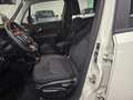 Jeep Renegade LIMITED BLACK LINE 1.6 MJT 130CV - COME NUOVA Nero - thumbnail 15