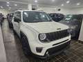 Jeep Renegade LIMITED BLACK LINE 1.6 MJT 130CV - COME NUOVA Nero - thumbnail 1