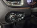 Jeep Renegade LIMITED BLACK LINE 1.6 MJT 130CV - COME NUOVA Nero - thumbnail 14