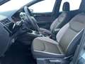 SEAT Ibiza 1.0 Xcellence AHK*LED*NAV*ACC*SHZ*PDC*KAMERA*DA... Gris - thumbnail 11