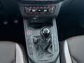 SEAT Ibiza 1.0 Xcellence AHK*LED*NAV*ACC*SHZ*PDC*KAMERA*DA... Gris - thumbnail 15