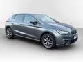 SEAT Ibiza 1.0 Xcellence AHK*LED*NAV*ACC*SHZ*PDC*KAMERA*DA... Gris - thumbnail 3