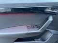 SEAT Ibiza 1.0 Xcellence AHK*LED*NAV*ACC*SHZ*PDC*KAMERA*DA... Gris - thumbnail 12