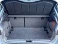 SEAT Ibiza 1.0 Xcellence AHK*LED*NAV*ACC*SHZ*PDC*KAMERA*DA... Gris - thumbnail 9